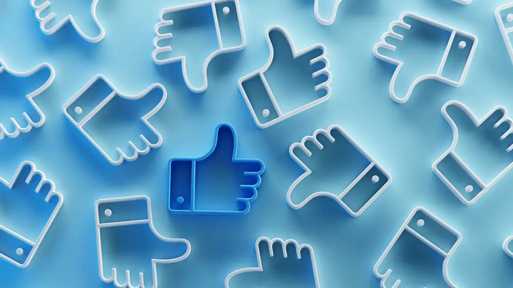 Meta Stock Outlook: AI Spending Surge vs. Record Ad Revenue