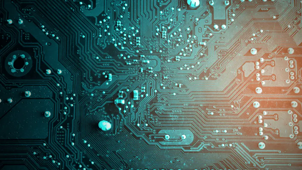 Nvidia Stock Outlook: A Closer Look at the Tech Giant’s Next-Gen Pipeline