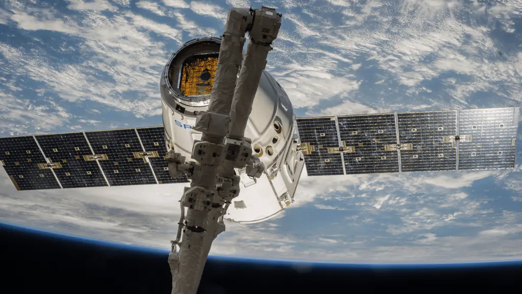 S&P 500 Rejects SpaceX: IPO Roadblock Explained