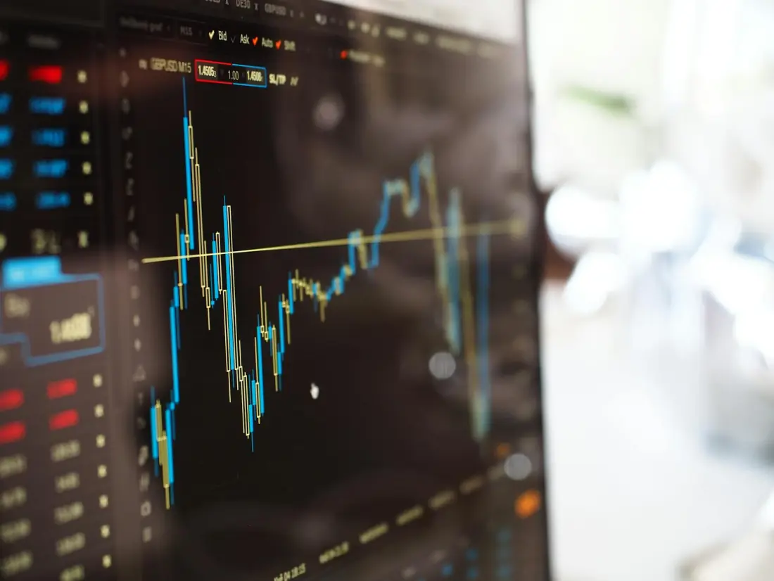 Fed Rate Hike Keeps Markets on Edge as Treasury Yields Remain Elevated