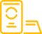 Register