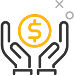 Start trading