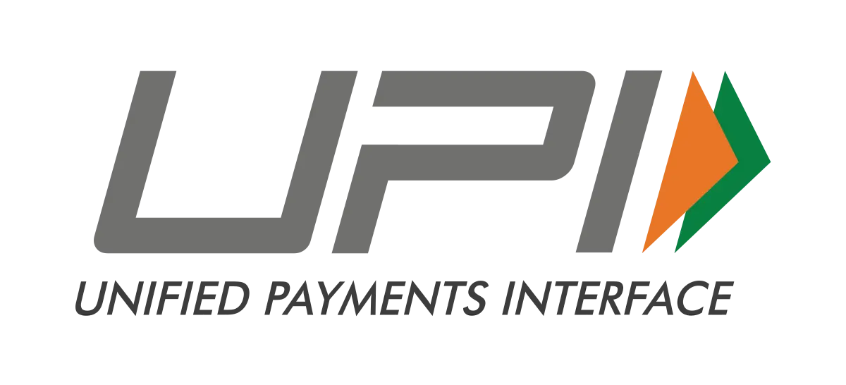 UPI